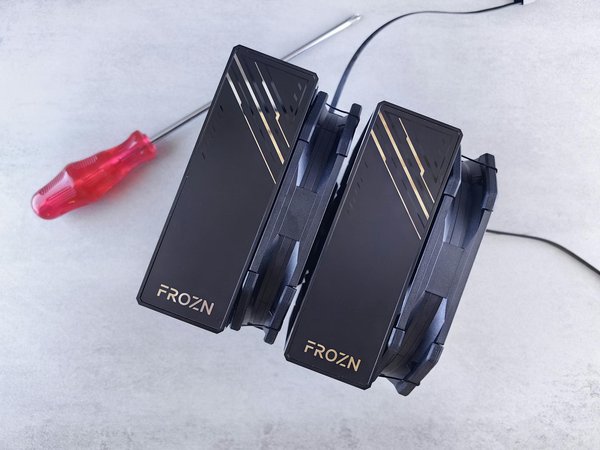 Les figures légendaires des jeux de stratégie : Des héros incontournables