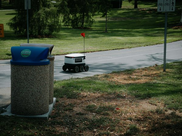 Comment les plateformes de streaming influencent-elles le secteur du divertissement ?